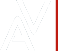 AV_Record